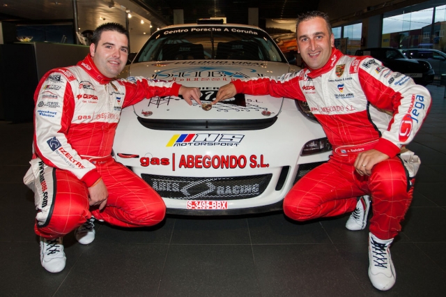 009 exposicion porsche 023